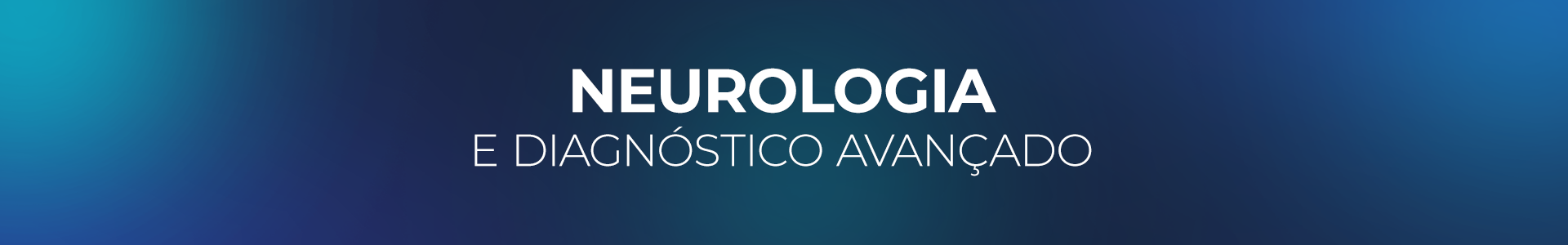 TG_banner_01_1920x300px