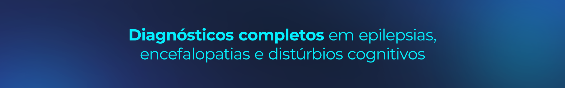 TG_banner_03_1920x300px